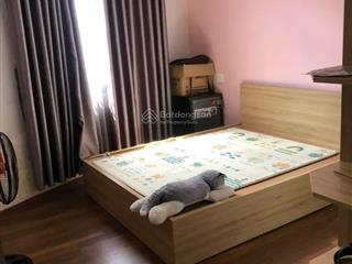 Góc 2 mặt tiền rộng đẹp nhà 3 tầng mặt tiền đường bình an 7  trung tâm hòa cường bắc