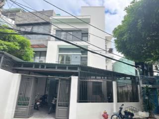 Chdv siêu cấp 18 phòng full nội thất tại gò vấp tphcm  dòng tiền 1.3 tỷ/năm giá chỉ 19 tỷ