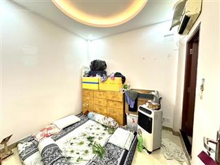 Bán nhà riêng tại phạm văn bạch, tân bình, hcm 5,3 tỷ, 62,3m2, chính chủ uy tín