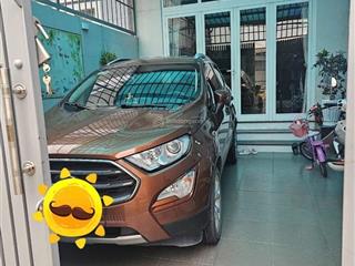 Siêu phẩm 3 tầng  hẻm 12m ngay nguyễn thị định  78m² vuông vức  ô tô ngủ trong nhà  chỉ 8.5 tỷ!