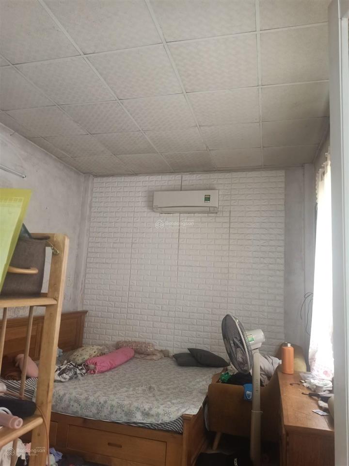 Nguyễn duy trinh  119m² vuông vức, hẻm 6m xe hơi  giá chỉ 8.5 tỷ! căn hiếm gặp thật sự!