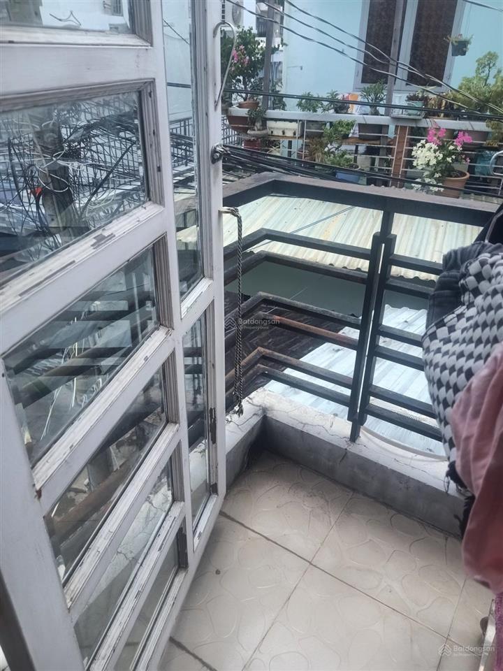 Nguyễn duy trinh  119m² vuông vức, hẻm 6m xe hơi  giá chỉ 8.5 tỷ! căn hiếm gặp thật sự!