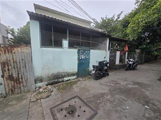 Cách đồng văn cống chỉ 50m  nhà ngang 8m, 115m, hẻm ô tô 8m  giá chỉ 6.2 tỷ!