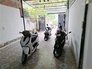 Siêu phẩm gần đồng văn cống  107m² vuông vức  hẻm 12m xe hơi ngủ nhà  chỉ 8.2 tỷ!