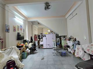 Ngay thảo điền  ngang hiếm 5m  3 tầng btct  giá chỉ 9.x tỷ!