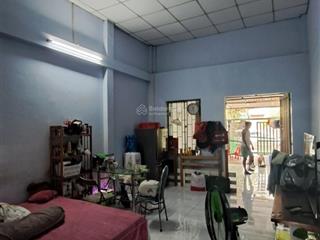 Mặt tiền đường 16m  sát nguyễn thị định  78m  giá chỉ 4.9 tỷ  cát lái hot nhất!