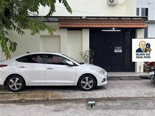 Gà đẻ trứng vàng cát lái  chdv 20 phòng, dòng tiền 100tr/tháng, giá chỉ 17.2 tỷ!