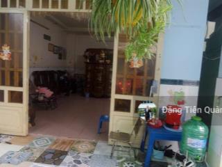 Nhà đẹp 2 tầng  7pn  166m²  ngang 5.5m  nở hậu  gần nguyễn duy trinh  giá chỉ 7.5 tỷ!