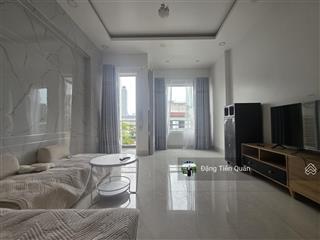 Mặt tiền đường 28  4 tầng  2 mặt tiền  ở trên kinh doanh dưới  chỉ 10.5 tỷ!