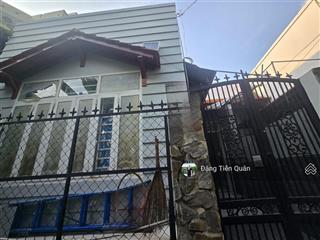 Hiếm! nhà vuông vức 59m², ngang 6m, gần nguyễn thị định, giá chỉ 5.25 tỷ tl!