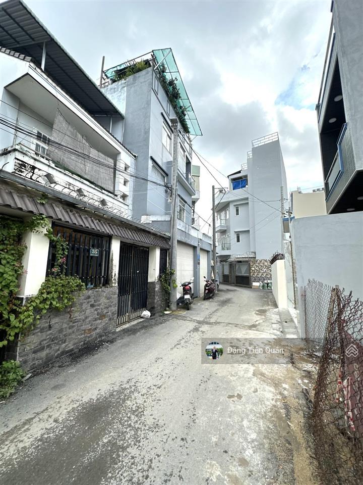 Nhà phố gần lê văn thịnh  mặt tiền đường 6m  90m²  ngang khủng 11m  chỉ 7.5 tỷ còn tl