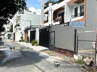 Mặt tiền kinh doanh đường 25  gần lê văn thịnh  110m² ngang 13.5m hiếm có  chỉ 9 tỷ!