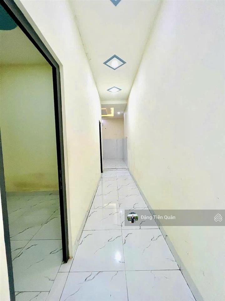 Nhà phố gần nguyễn thị định  67m² nở hậu, hẻm 6m ô tô  giá tốt nhất khu chỉ 5.4 tỷ!