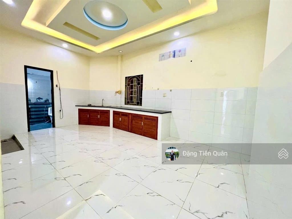 Nhà phố gần nguyễn thị định  67m² nở hậu, hẻm 6m ô tô  giá tốt nhất khu chỉ 5.4 tỷ!