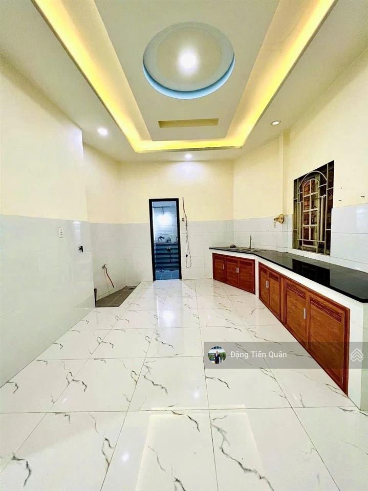 Nhà phố gần nguyễn thị định  67m² nở hậu, hẻm 6m ô tô  giá tốt nhất khu chỉ 5.4 tỷ!