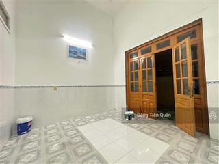 Nhà phố gần lê văn thịnh  hẻm xe tải 6m  102m²  ngang khủng 7.3m  vuông  chỉ 8.6 tỷ còn tl