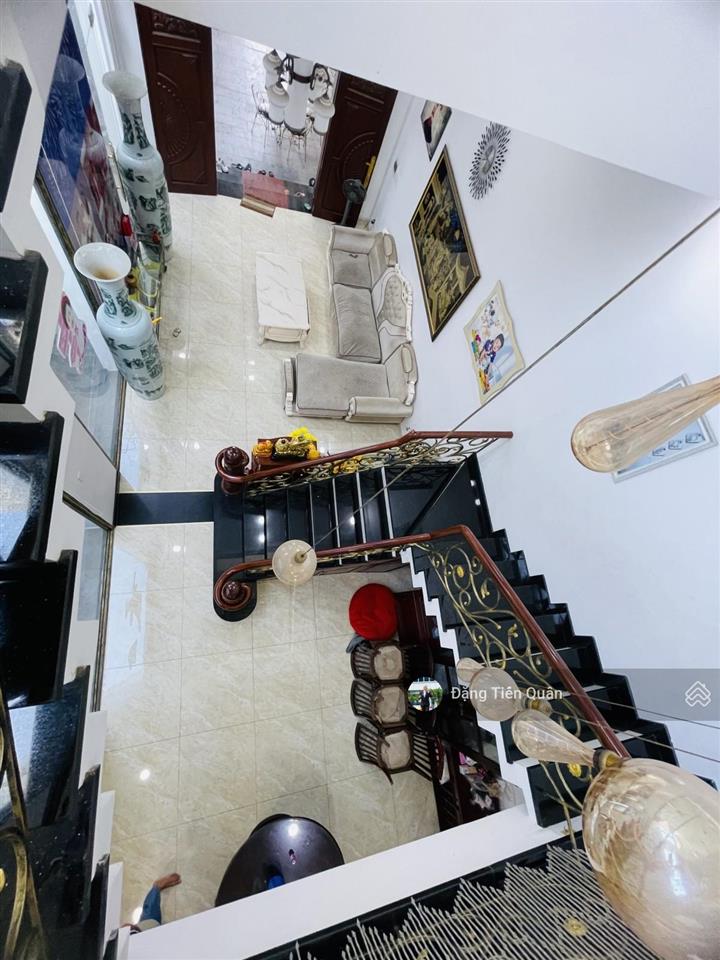 Giảm khủng 3 tỷ  biệt thự mặt tiền  gần nguyễn thị định 160m² chỉ còn 19 tỷ!