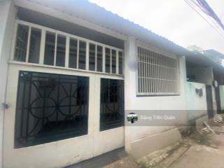 Giảm mạnh 300 triệu  nhà đẹp cát lái  đường 11 ngang 5m  hẻm 4.5m  sổ riêng chỉ  4.9 tỷ