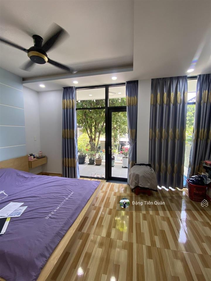 Nhà 3 tầng compound cát lái  đường 12m, full nội thất  ở ngay hoặc mở văn phòng  giá chỉ 10.2 tỷ