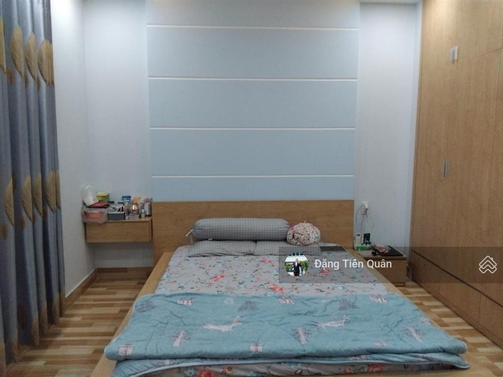 Bán nhà phố 3 tầng citi bella 1, dt 83.2m2, ngang 5.2m, 2 mặt trước sau, 4 pn, 5 wc, 10.1 tỷ