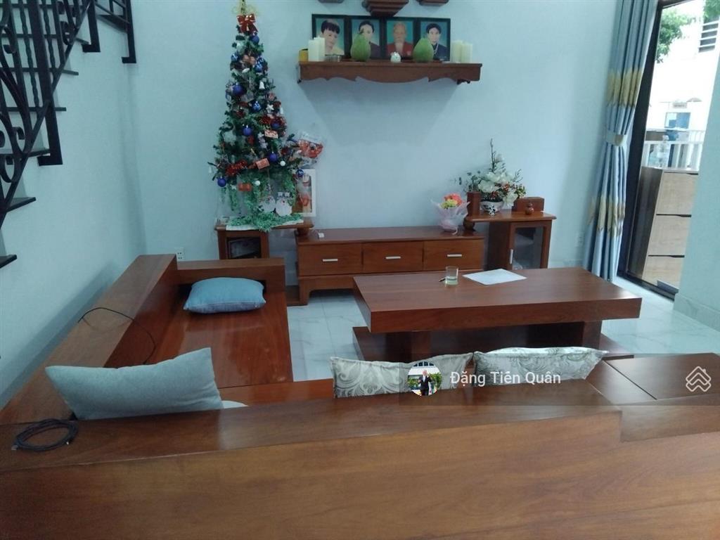 Bán nhà phố 3 tầng citi bella 1, dt 83.2m2, ngang 5.2m, 2 mặt trước sau, 4 pn, 5 wc, 10.1 tỷ