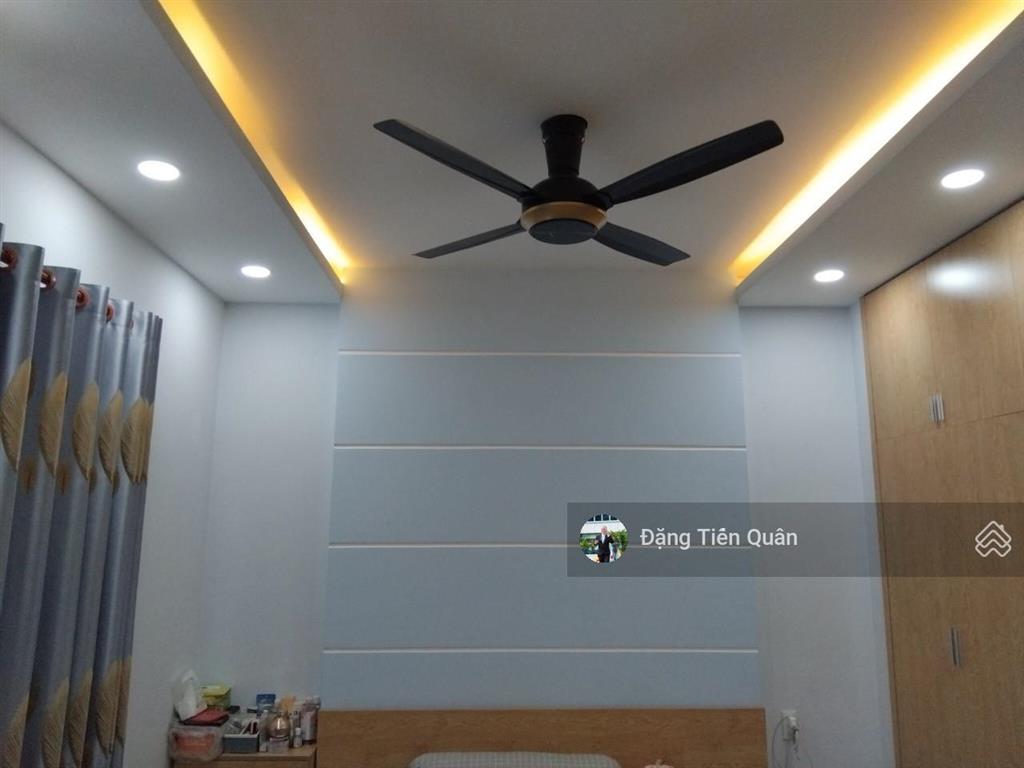 Bán nhà phố 3 tầng citi bella 1, dt 83.2m2, ngang 5.2m, 2 mặt trước sau, 4 pn, 5 wc, 10.1 tỷ