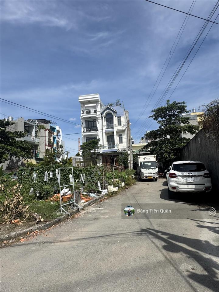 Nhà mới keng  hẻm xe tải  4 tầng  77m2 trường thọ  chỉ 8.4 tỷ