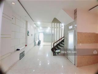 Mặt tiền lê đình quản  kinh doanh & ở đều đẹp  9.4 tỷ