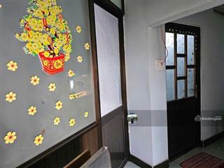 Mặt tiền bình trưng  ngang khủng 12m  xe hơi tránh  chỉ 6.2 tỷ