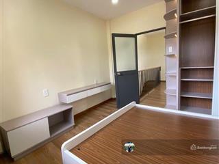 Nhà mới cực đẹp  giá chỉ 2.6 tỷ  nở hậu tài lộc  tăng nhơn phú, tp hcm