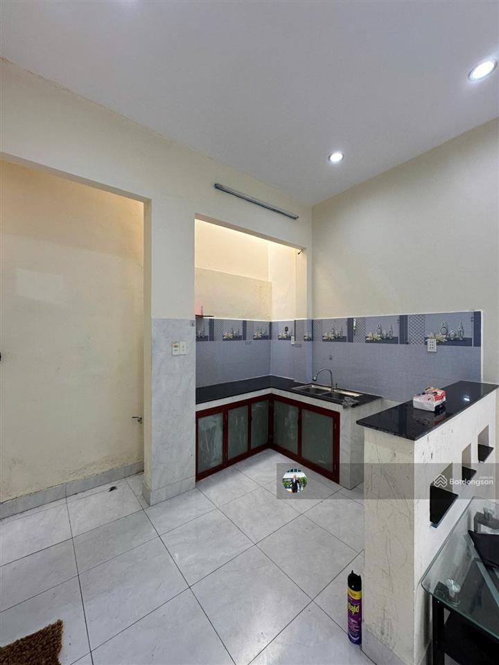 Bán nhà sát nguyễn thị định  diện tích 59m²  vuông vức  ngang khủng 6m  giá chỉ 5.35 tỷ!