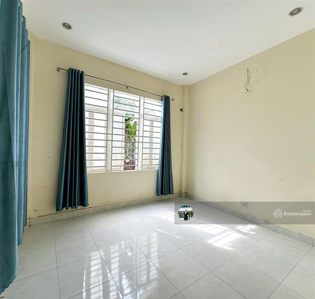 Bán nhà sát nguyễn thị định  diện tích 59m²  vuông vức  ngang khủng 6m  giá chỉ 5.35 tỷ!