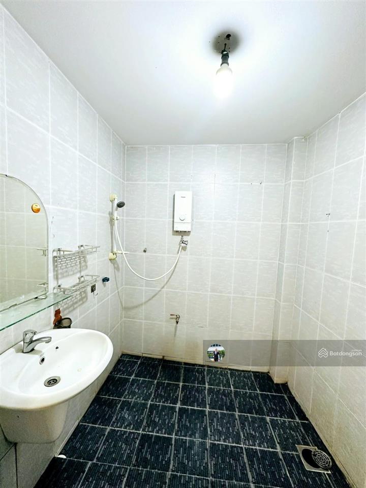 Bán nhà sát nguyễn thị định  diện tích 59m²  vuông vức  ngang khủng 6m  giá chỉ 5.35 tỷ!