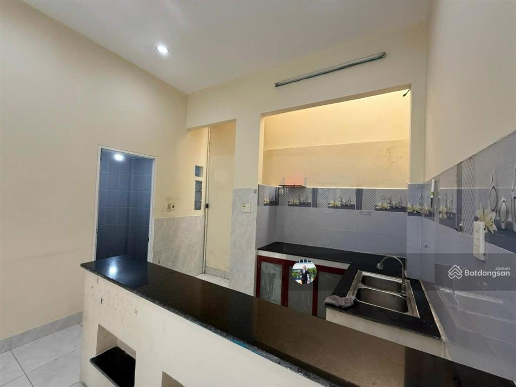 Bán nhà sát nguyễn thị định  diện tích 59m²  vuông vức  ngang khủng 6m  giá chỉ 5.35 tỷ!