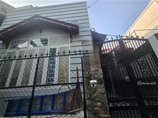 Gần nguyễn thị định  59m² vuông vức ngang 6m  giá chỉ 5.25 tỷ!