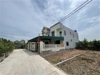 Bán 70m2 đất đông tảo  khoái châu  hưng yên  đường ôtô
