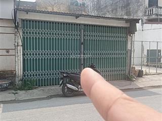 Bán đất phụng công, văn giang, hưng yên  bên cạnh thị trán văn giang  đất kinh doanh.