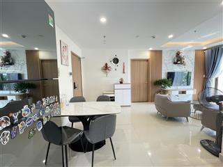 Hàng hiếm! căn góc tầng cao ct3 vĩnh điềm trung