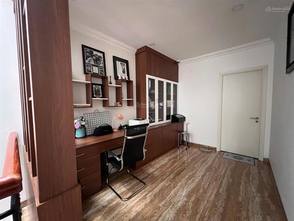 Bán nhà mặt tiền kinh doanh vcn phước hải  sổ đỏ  gần sông