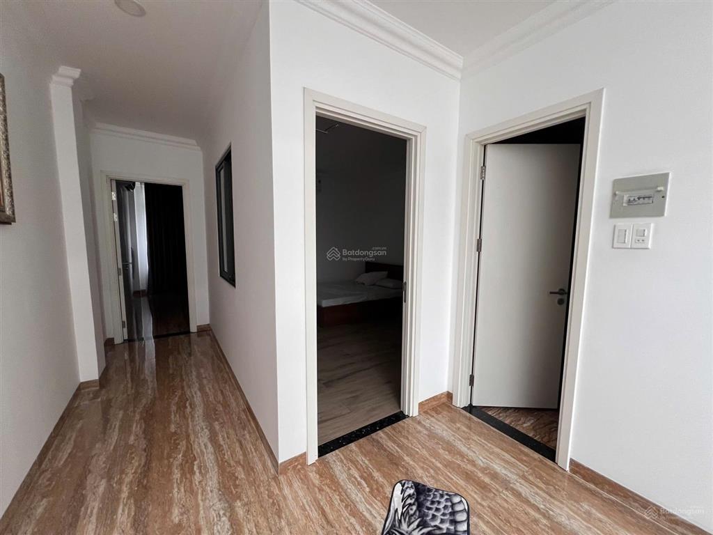 Bán nhà mặt tiền kinh doanh vcn phước hải  sổ đỏ  gần sông