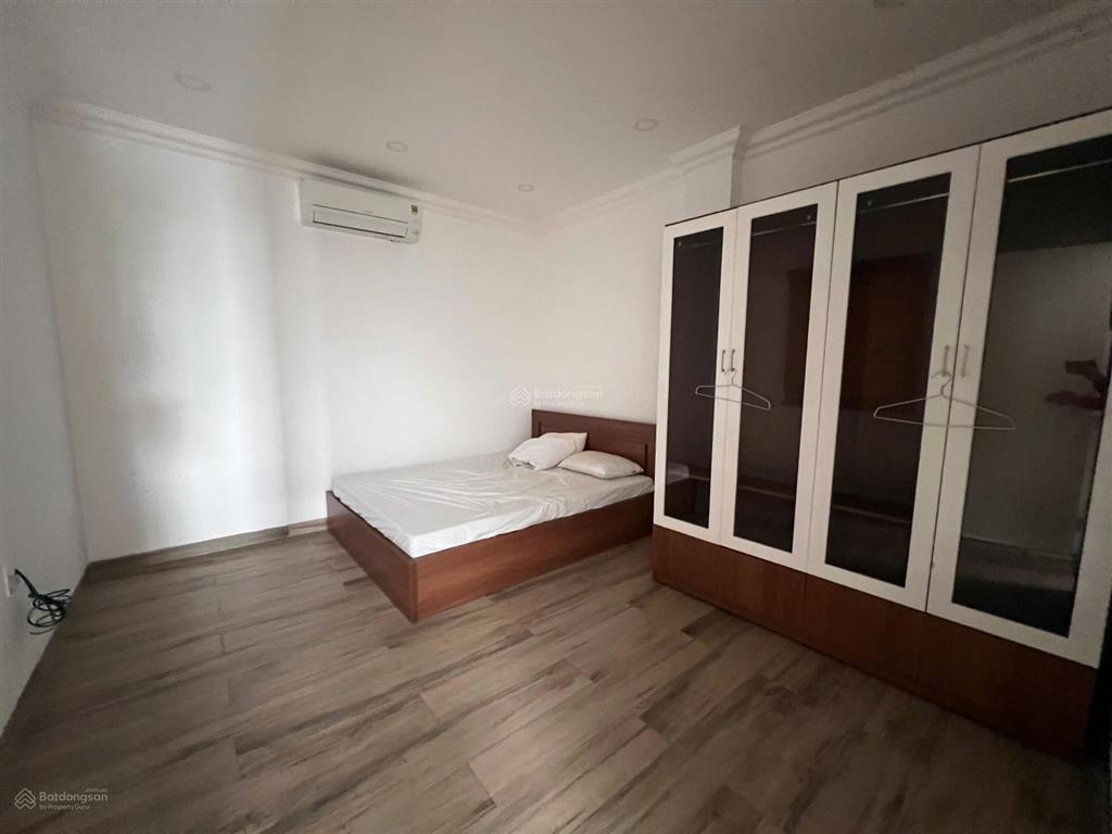 Bán nhà mặt tiền kinh doanh vcn phước hải  sổ đỏ  gần sông