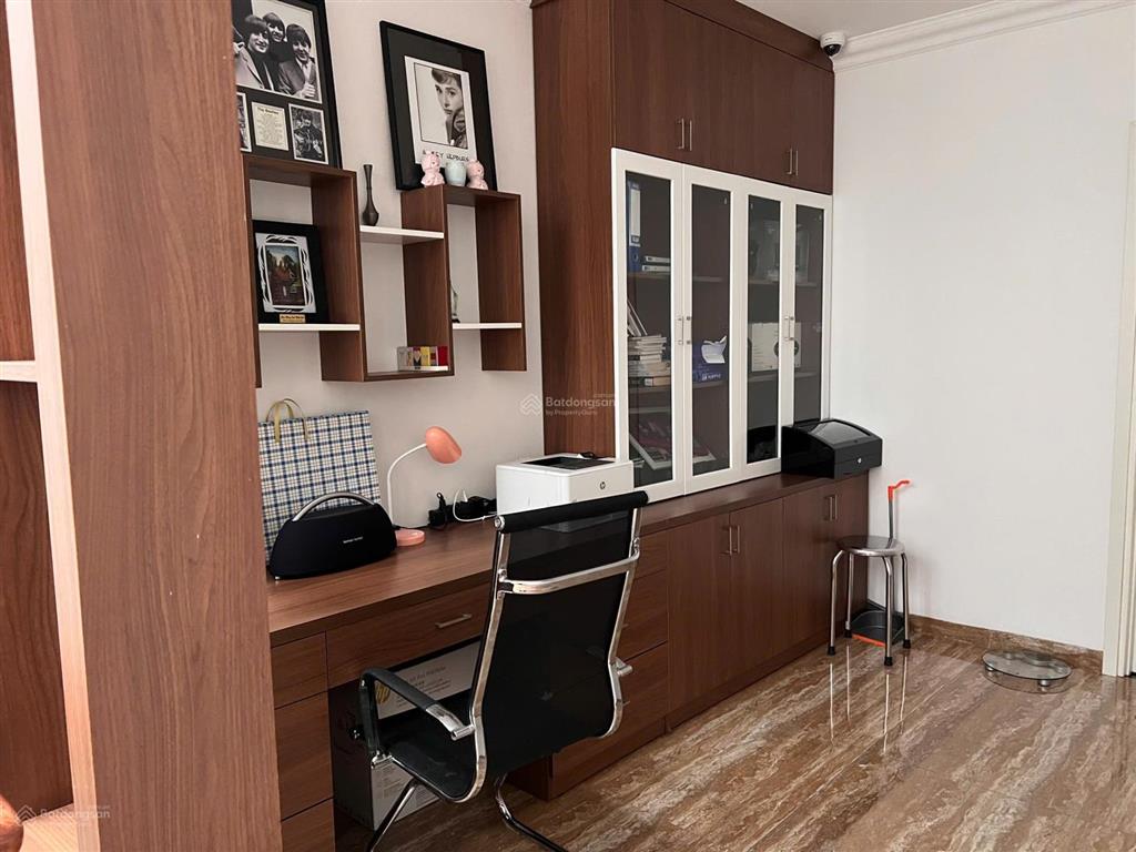 Bán nhà mặt tiền kinh doanh vcn phước hải  sổ đỏ  gần sông