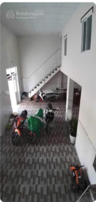 Bán nhà mặt tiền đường đoàn thị điểm, gần biển, gần chợ đầm