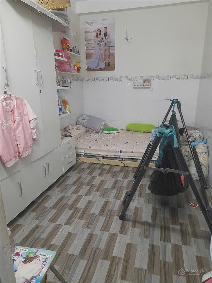 Bán nhà mặt tiền đường đoàn thị điểm, gần biển, gần chợ đầm