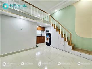 Khai trương nhà mới  4 người 4 xe  thang máy  siêu to