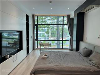 Cc mini ngay lagom central saigon  siêu đẹp  thiết kế hiện đại