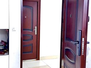 Cần bán căn hộ 2pn tại tecco thanh trì