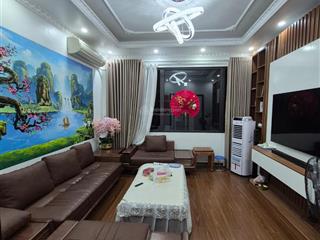 Siêu phẩm lô góc 5 tầng trung tâm văn điển chỉ 9.x tỷ  thanh trì, hà nội