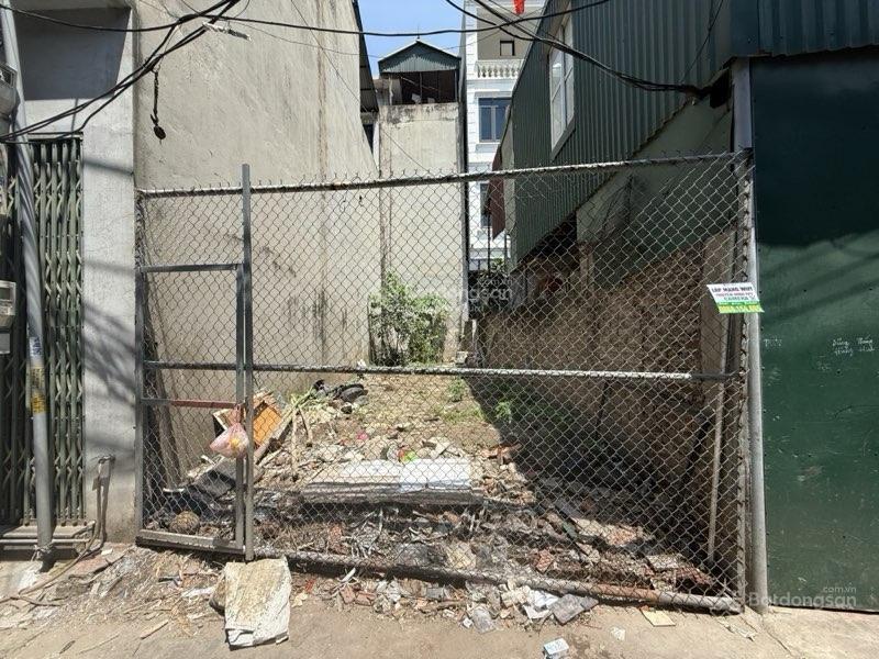 Đất đẹp lạc thị ngọc hồi thanh trì