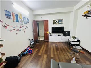 Bán cc 2pn, 2wc tại ngọc hồi, hoàng liệt, 3,3 tỷ, 70m2 giá siêu hời